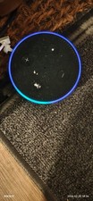 Amazon Echo Dot Smart Alexa