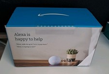 Amazon Echo Dot 5th Generation