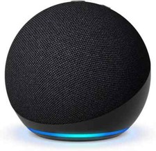 Amazon Echo Dot 5th Generation