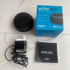 Amazon Echo Dot C78MP8 (3rd
