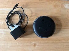 Amazon Echo Dot (3rd
