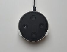 Wall Mount Bracket Amazon Echo