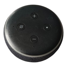 Amazon Echo Dot 3rd Gen