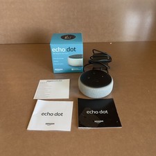 Amazon Echo Dot C78MP8 (3rd