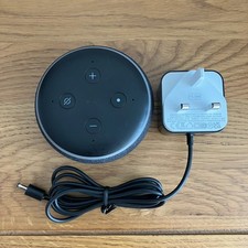 Amazon Echo Dot 3rd Generation