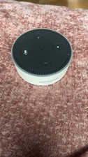 Amazon Echo Dot (2nd