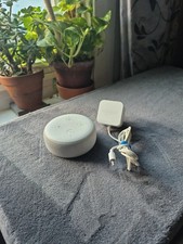 Amazon Alexa Echo Dot 3rd