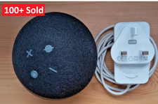 Amazon Echo Dot 4th Generation