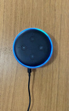 Amazon Alexa Echo Dot 3rd