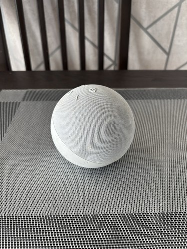 Amazon c2n6l4 echo dot - c2n6l4,