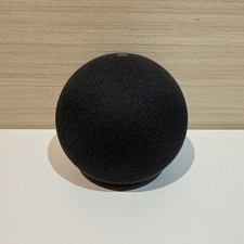 Amazon Echo Dot 4th Generation