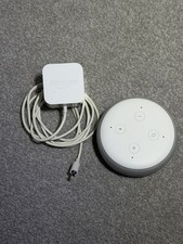 Amazon Echo Dot 3rd Generation