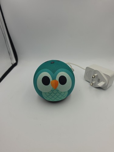 Amazon echo dot - amazon,