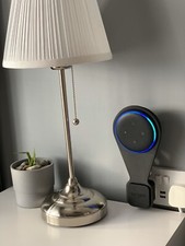 Amazon Echo Dot 3rd generation
