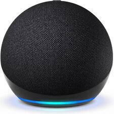 Amazon Echo Dot 5th