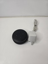 Amazon Echo Dot D9N29T 3rd Gen