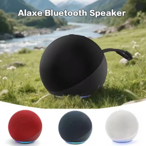 Echo dot 5th generation - 5th,