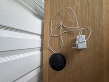 Amazon Echo dot 4th gen B7W64E