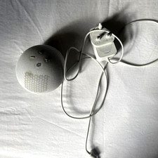 Amazon Echo Dot 4th Generation