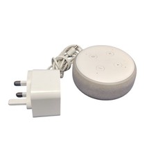 Amazon Echo Dot 3RD Gen Model