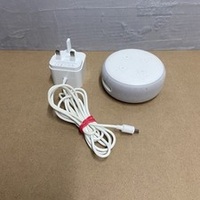 Amazon Echo Dot Alexa 3rd Gen