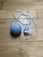 Amazon Echo Dot 4th Generation