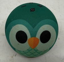 Echo Dot Kids 5th generation -