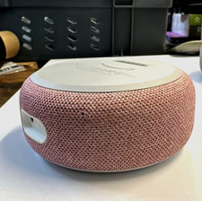 Amazon Echo Dot 3rd Generation