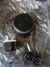 Amazon Echo Dot (3rd