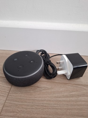 Amazon alexa echo - alexa,