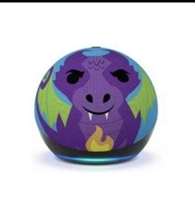 Amazon Echo Dot 5th Generation