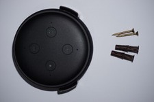 Amazon Echo Dot 3rd Generation