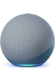 Amazon Echo Dot (4th Gen.)