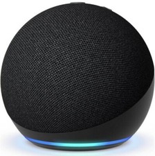Amazon Echo Dot 5th Generation