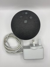 Amazon Echo Dot 4th Gen Smart