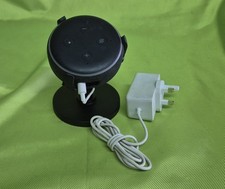 Amazon Echo Dot 3rd Gen D9N29T