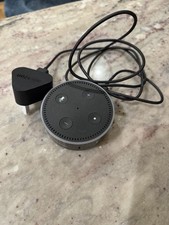 Amazon Echo Dot Smart Alexa