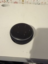Amazon Echo Dot Smart Speaker