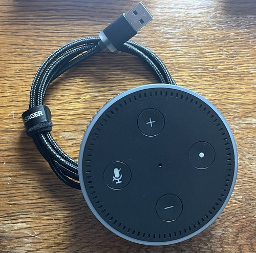 Amazon echo dot 1st - amazon,