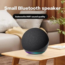 Echo Dot 5th Generation