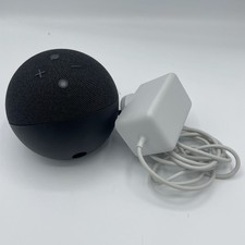 Amazon Echo Dot 5th Generation